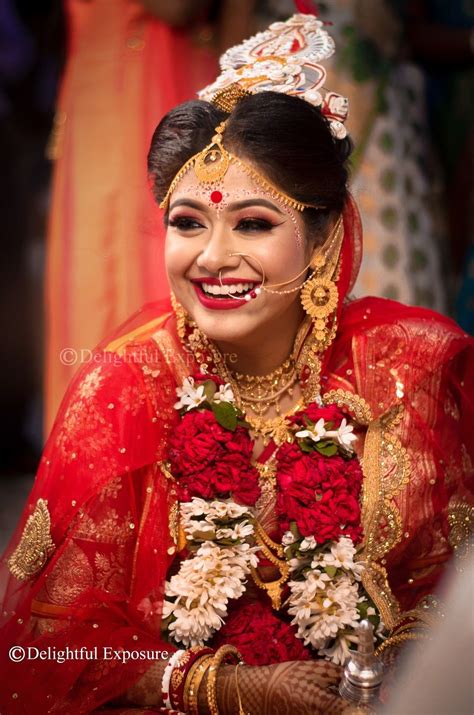Hiring the best photographer is important because we all want our special memories to be preserved. https://www.facebook.com/Delightfulexposure/ | Marriage photography, Indian wedding photographer ...
