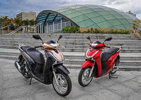 In helping its merchants, fave found itself strengthened, reflecting the truth in how the success of a business is dependent on the success of their. NOVA HONDA SH 150I 2020 → Preços, FOTOS, Ficha Técnica, Cores