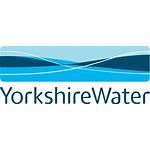 Yorkshire Water Svg Treatment Wikipedia Utilities Authority