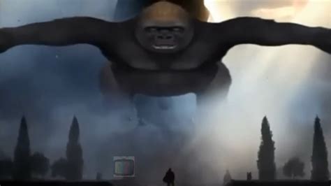 Flying Gorilla Ft Deji Youtube