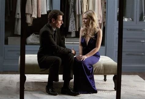 Ringer Ringer Photo Sarah Michelle Gellar Ioan Gruffudd 82 Sur