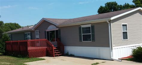 Beautiful triple wide mobile homes | mobile homes ideas. Top 10 Photo of 4 Bedroom Mobile Homes For Sale | Patricia ...