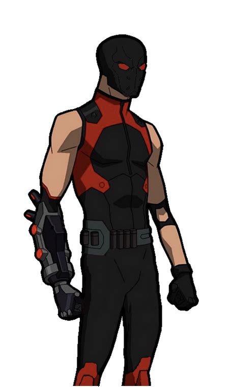 Arsenal Redesign Yj By Rechless On Deviantart
