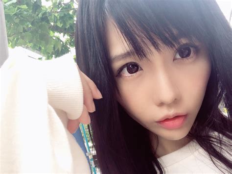 稲森美優🥳競泳水着の人 on twitter こんにち撮影終わり～💓 なんの撮影だったと思うーー？？？…