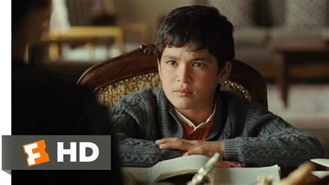 Suggest an update the kite runner. The Kite Runner (2/10) Movie CLIP - Tears Into Pearls ...