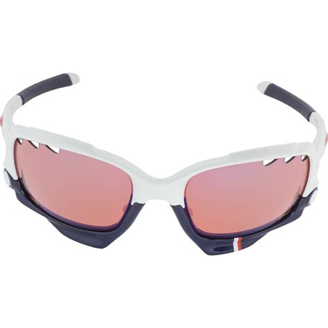 Oakley Team Usa Jawbone Sunglasses Accessories