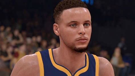 Nba 2k20 Every Team Ranked Worst To Best Page 27