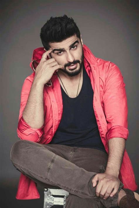 Arjun kapoor is one of the shinning actors in. Arjun Kapoor | Arjun kapoor, Actors, Bollywood