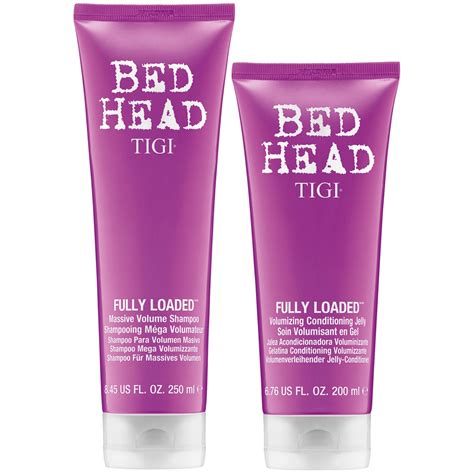 bed head by tigi travel size shampoo conditioner and hair wax t set my xxx hot girl