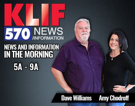 Klif Morning News The Secret To A Longer Life Klif Am