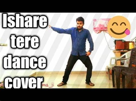 Grant the application access to your desktop's camera and microphone to start. Download Ishare Tere Guru dance status video for whatsapp ...