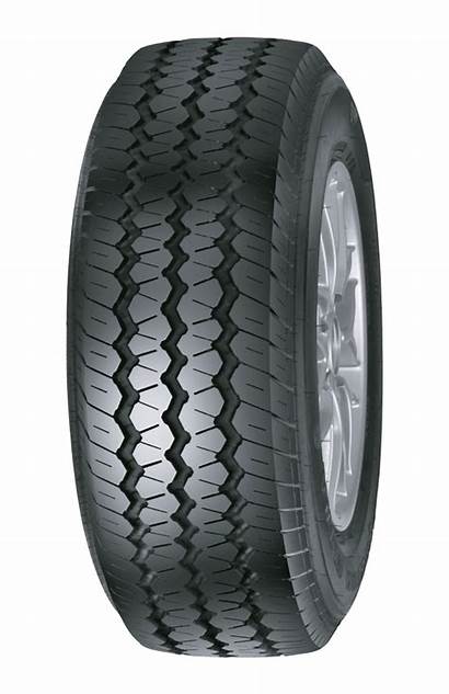 Ultra Commercial Tire Forceum Tires