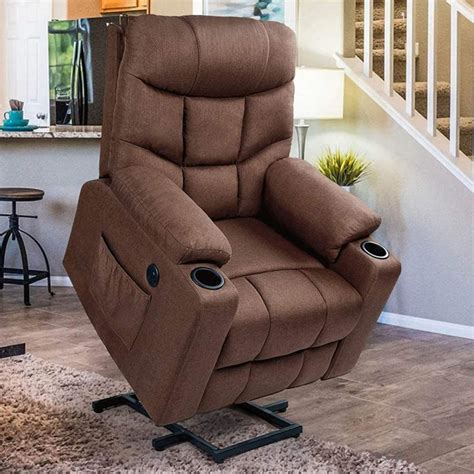 How To Fix A Recliner That Leans To One Side Fixing A Leaning