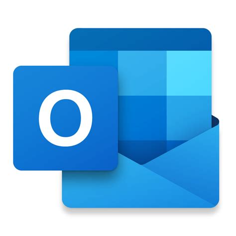 Microsoft Outlook Macos Icon Gallery
