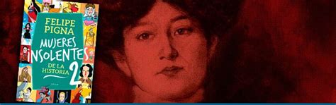 Macacha guemes (more y emi) studies she studied piano and flute achivements she joined the independence cause and with his brother organized an army of gauchos. "Macacha" Güemes, la madre de los pobres, por Felipe Pigna ...