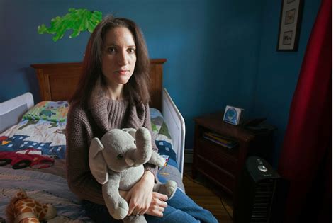 As Specialists Debate Autism Some Parents Watch Closely The New York