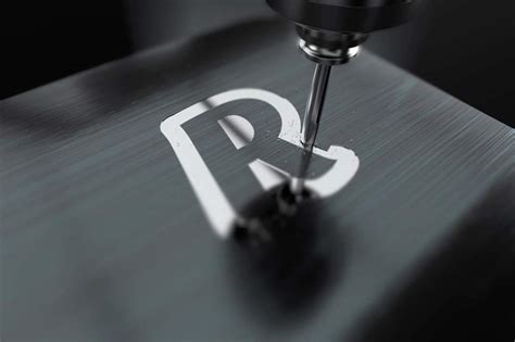 Today, the bitcoin atm business popularity is growing rapidly due to the improved technology. Bitcoin ATM Card Goes Metal, Offering Cryptocurrency Cash ...