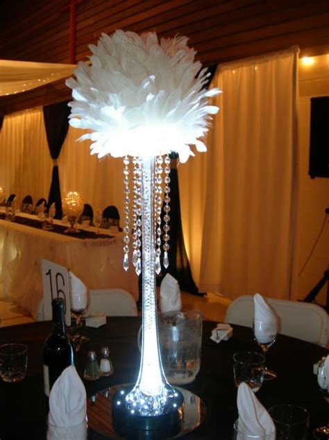 Check spelling or type a new query. Tips for Using Eiffel Tower Vases for Wedding Centerpieces ...