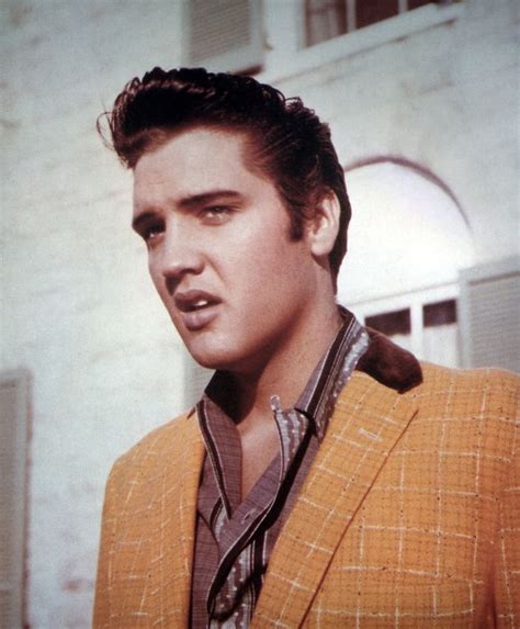 Elvis Coloured Elvis Presley Elvis Presley Photos Elvis