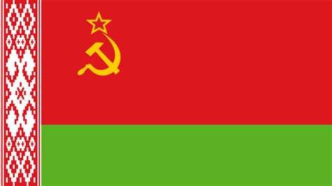 Following the 2020 belarusian protests, there has been a shift in the mainstream media and official websites towards the use of the name belarus. Het verhaal achter de onofficiële rood-witte vlag waarmee ...