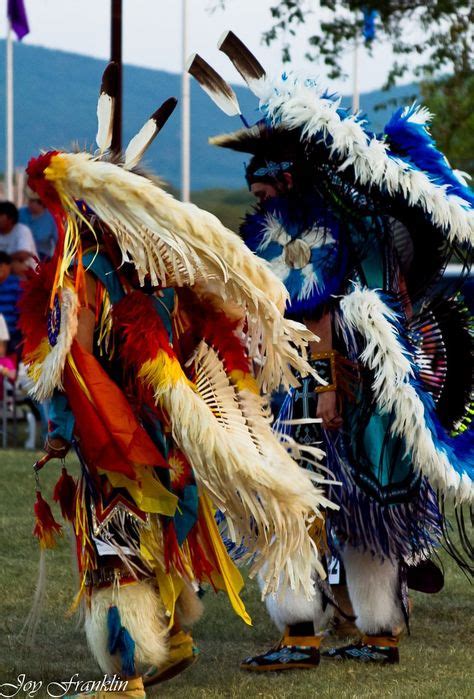 20 Best Choctaw Nation Of Oklahoma Ideas Choctaw Nation Choctaw