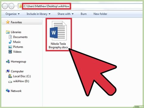 Berikut Langkah Yang Tepat Untuk Menyimpan Lembar Kerja Microsoft Excel Imagesee