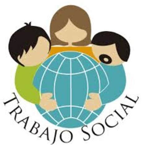 Y claro me gustaría saber vuestra opinión al. historia del trabajo social en la familia timeline ...