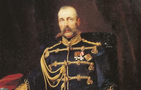 See full list on en.wikipedia.org Alexander II van Rusland (1818-1881) - Tsaar