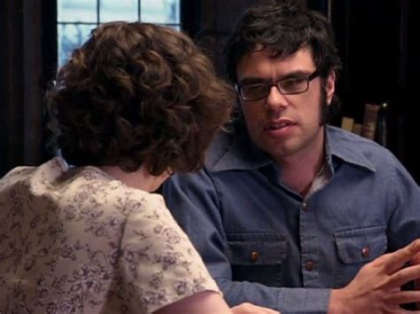 Flight Of The Conchords 2007