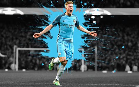 De bruyne wallpapers apk we provide on this page is original, direct fetch from google store. 9 Kevin De Bruyne HD Wallpapers | Background Images ...