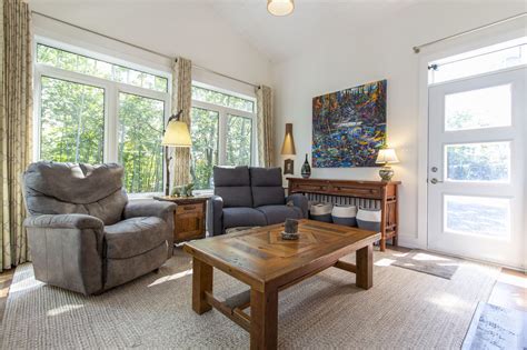 Maple Lake Home | Cedarland Homes