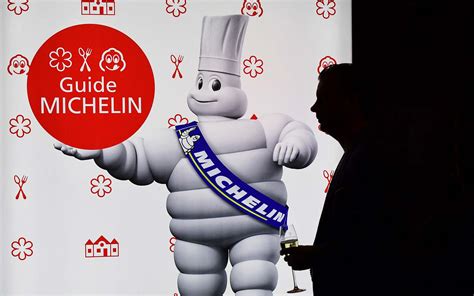 Michelin guide main cities of europe 2020: San Francisco's Michelin Star Restaurants Dethrone New ...