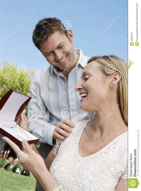 wife gives husband handjob telegraph