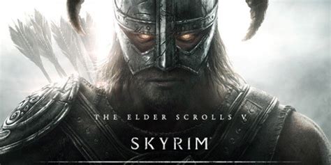 Maybe you would like to learn more about one of these? Análisis The Elder Scrolls V: Skyrim Dawnguard (DLC) (PS3 ...