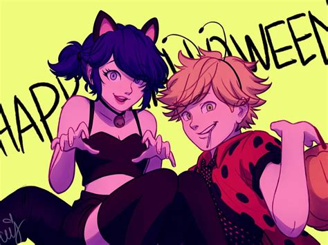 Aggregate Cute Marinette Anime Best In Cdgdbentre