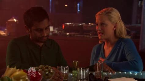 Get a behind the scenes look at the second season of the thursday comedy parks and recreation starring amy poehler and from the executive producers of the office. Recap of "Parks and Recreation" Season 2 Episode 11 ...