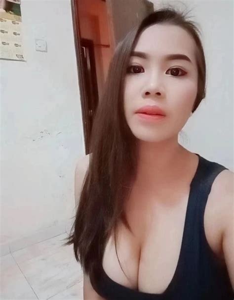 Erotic Massage Tirana ️