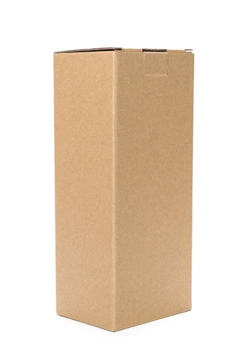 Cardboard Cartons Cardboard Boxes And Sheets The Ubeeco™ Group