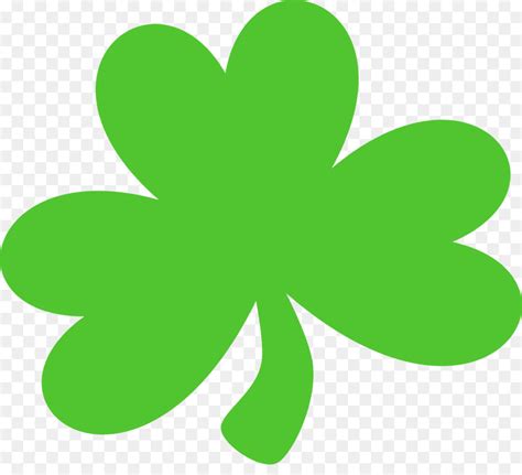 Download and use shamrock clipart in your website, presentations or documents. Clip art of a shamrock clipart collection - Cliparts World ...