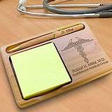 Photos of Gift Ideas For Male Doctors