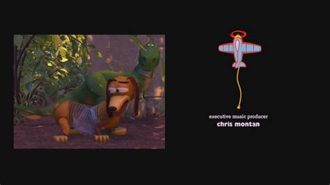 Toy Story 2 Disney Image 25303306 Fanpop