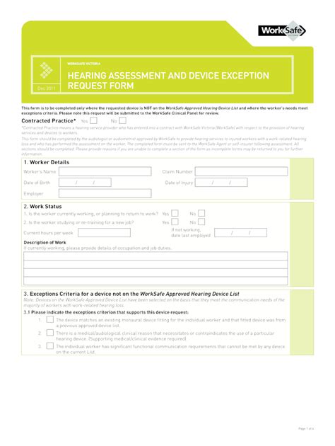 Incedent Report Fill Out And Sign Online Dochub