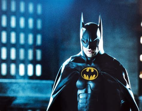 Irritato Rituale Contabile Silbatos Batman Guarire In Modo Trasparente Triplo
