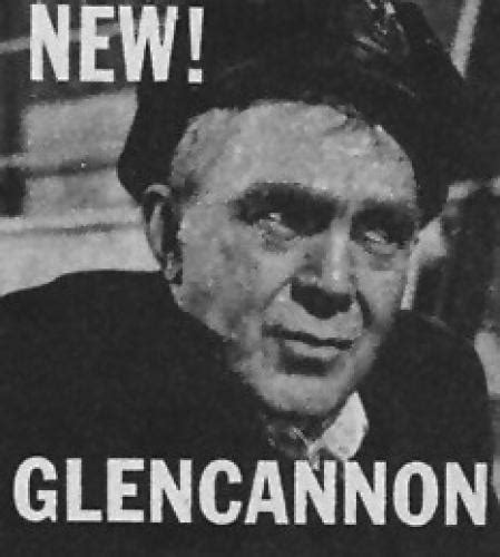 Glencannon Next Episode Air Date And Countdown