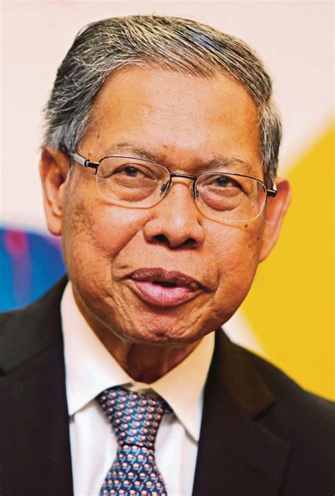 See more of mustapa mohamed on facebook. Trade to grow 5pc in 2018: Mustapa | New Straits Times ...