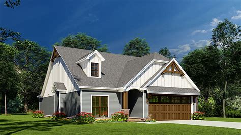 Find The Perfect House Plan For Your Dream Home House Plans Plus