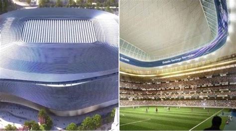 El 4 de agosto de 2009, a los pocos días de salir a la luz el nombre de defour, el real madrid y el liverpool cerraron el fichaje de alonso por una cifra no revelada por las partes, pero cercana a los 35 millones de euros. Real Madrid Release Insane Video Of Inside The New ...