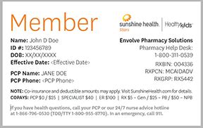 Sunshine health offers affordable florida medicaid, medicare plans and our health insurance marketplace. ambetter from sunshine health reviews 13 New Thoughts About - omnichannelretailingforum.com