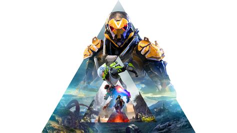 Anthem Legion Of Dawn 4k Hd Games 4k Wallpapers Images Backgrounds