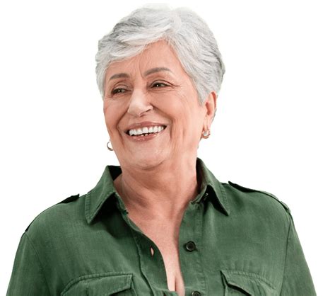 Dental Implant Timeline: What To Expect - PS Dental